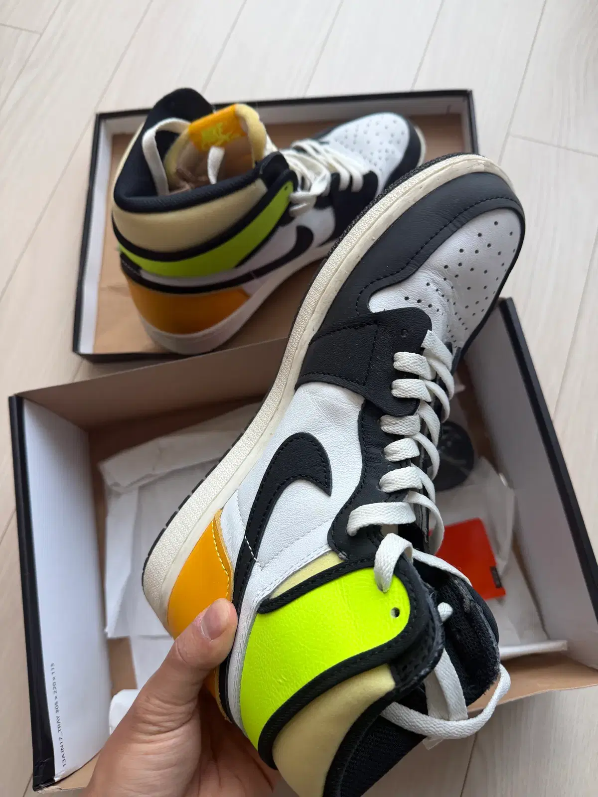 thumbnail-7
